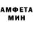 МЕТАДОН кристалл ATR Channel