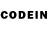 COCAIN VHQ Helana Rawwad