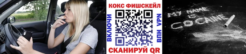 Купить закладки  Петровск  КОКАИН 97% 