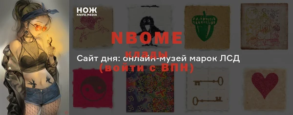 не бодяженный Алексин