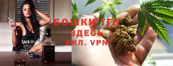 не бодяженный Алексин